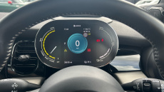 MINI Hatchback 135kW Cooper S Level 3 33kWh 3dr Auto Electric Hatchback